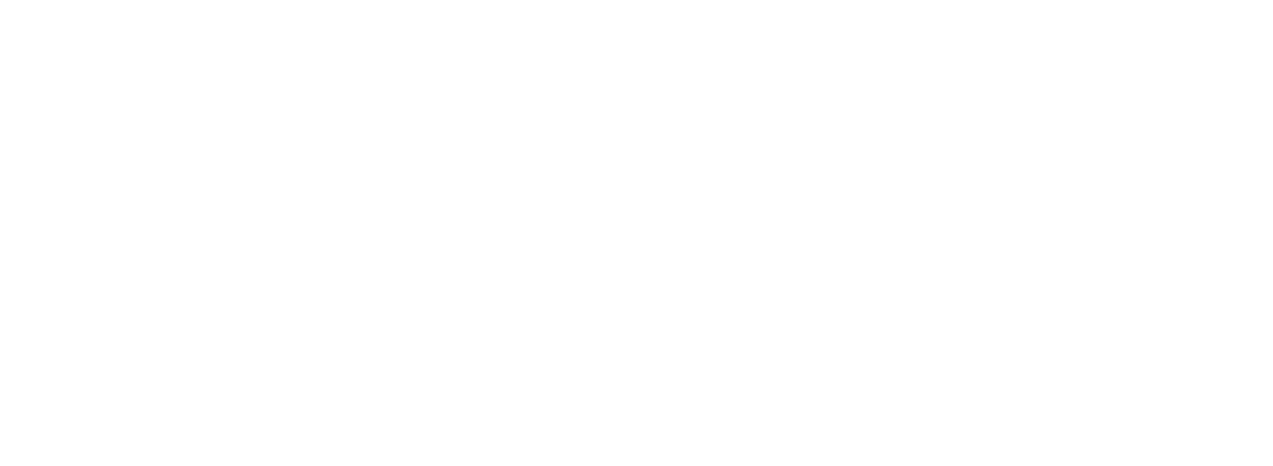 Vargas Kitchen Remodeling Company